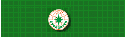 赏金国际 3a85abf6d6be92b0c8480e556598f2bd